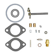 DURAFORCE Carburetor Rebuild Kit Fits Models A, S/N 584,000 up R0274