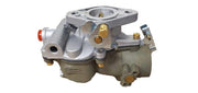 DURAFORCE Zenith Carburetor Updraft Gas Wisconsin L63S1 (VH4D) w/ 2-1/4" Mount (1957-1976)
