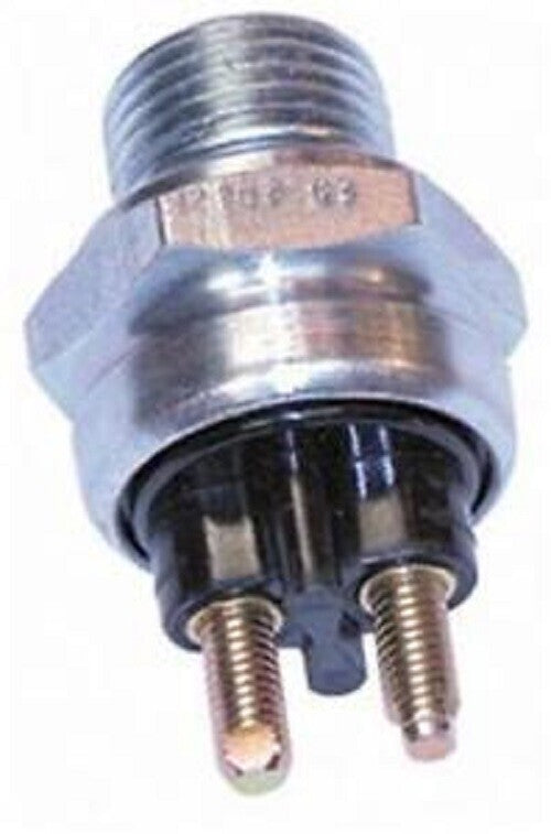 DURAFORCE Replacement Starter Safety Switch Fits 2000, 3000, 4000, 5000, 7000, 2600 Models