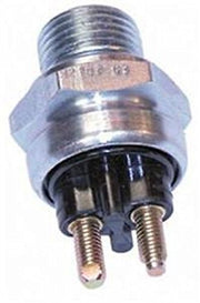 DURAFORCE Replacement Starter Safety Switch Fits 2000, 3000, 4000, 5000, 7000, 2600 Models