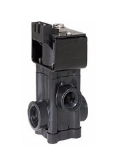 DURAFORCE Teejet Directovalve 12V Solenoid Valve Spraying Systems AA144A-1