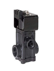DURAFORCE Teejet Directovalve 12V Solenoid Valve Spraying Systems AA144A-1