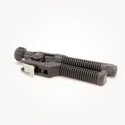 DURAFORCE TriggerJet TeeJet Spray Gun Trigger Valve 1/4" FPT Inlet (NO WAND) 22650-PP-1/4