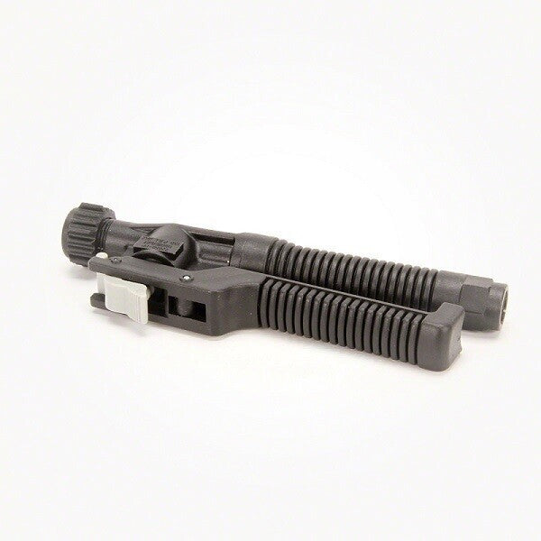 DURAFORCE TriggerJet TeeJet Spray Gun Trigger Valve 1/4" FPT Inlet (NO WAND) 22650-PP-1/4