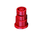 DURAFORCE TeeJet Polymer Wide Angle Spray Tip Rated 0.4 GPM @ 40 PSI TF-VP2