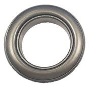 DURAFORCE Clutch Release Bearing 1.772" ID 2.88" OD 0.7" Thick TK45-4A
