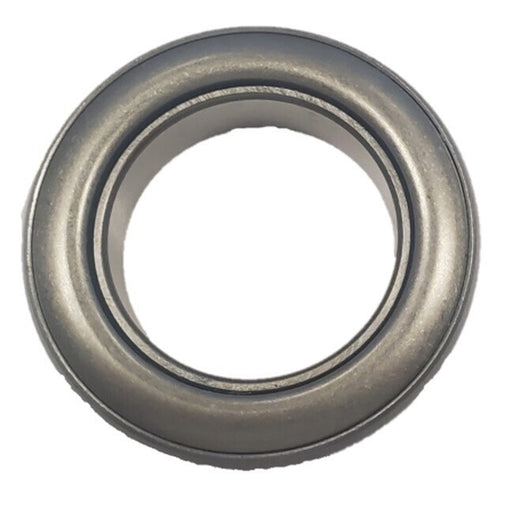 DURAFORCE Clutch Release Bearing 1.772" ID 2.88" OD 0.7" Thick TK45-4A