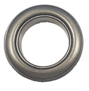 DURAFORCE Clutch Release Bearing 1.772" ID 2.88" OD 0.7" Thick TK45-4A