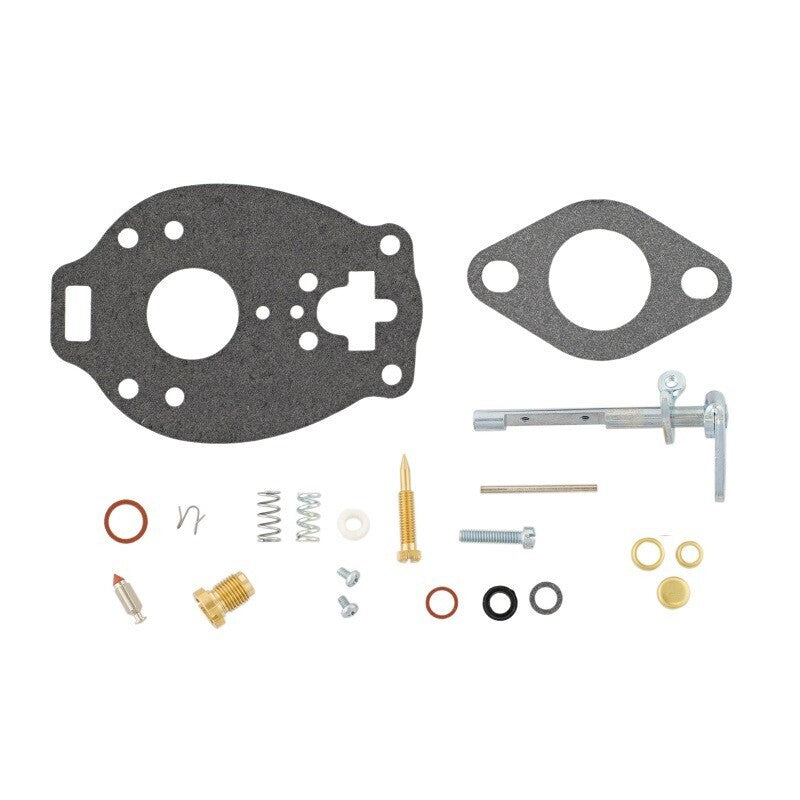 DURAFORCE Carburetor Rebuild Kit Fits Models VA and VAC R0148
