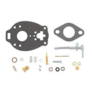DURAFORCE Carburetor Rebuild Kit Fits Models VA and VAC R0148
