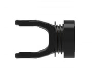 DURAFORCE Weasler 1" Bore x 15 Spline Spring-Lok Yoke 6N Series (See Description) 105-0615