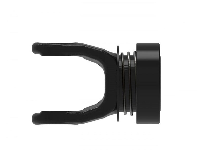 DURAFORCE Weasler 1" Bore x 15 Spline Spring-Lok Yoke 6N Series (See Description) 105-0615
