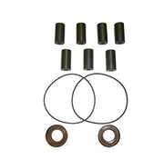 DURAFORCE Delavan Old Style Repair Kit w/ 7 - 11/16" Rollers CCW Rotation 70-7700RK