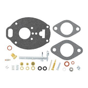 DURAFORCE Carburetor Rebuild Repair Kit Fits Model 2010 R0342