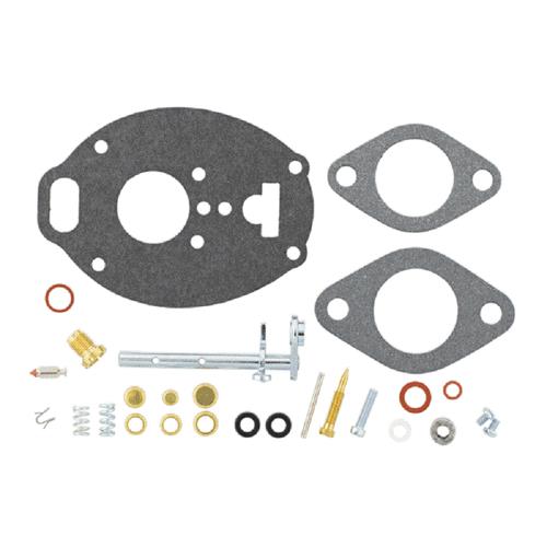 DURAFORCE Carburetor Rebuild Repair Kit Fits Model 2010 R0342