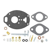 DURAFORCE Carburetor Rebuild Repair Kit Fits Model 2010 R0342