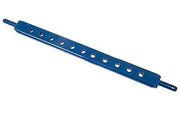 DURAFORCE Drawbar 26" Category 2, w/ 11 - 0.75" Holes & 1.125" End Pins (26" x 1.25" x 3")
