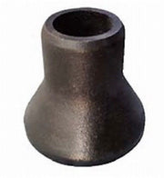 DURAFORCE 4" Disc Harrow Round Half Bearing Spool Spacer Fits 1-1/8" Square Disc Axles