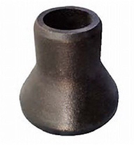 DURAFORCE 4" Disc Harrow Round Half Bearing Spool Spacer Fits 1-1/8" Square Disc Axles