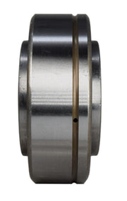DURAFORCE Greasable Disc Harrow Bearing 1-1/2" Square Bore x 3.937" Flat Re-Lube OD