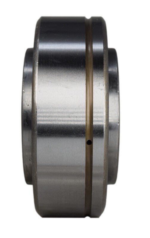 DURAFORCE Greasable Disc Harrow Bearing 1-1/2" Square Bore x 3.937" Flat Re-Lube OD