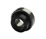 DURAFORCE Insert Bearing 1.5" Bore Narrow Inner Race w/ Eccentric Locking Collar SA208-24