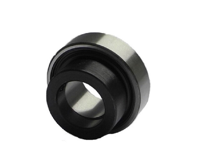 DURAFORCE Insert Bearing 1.5" Bore Narrow Inner Race w/ Eccentric Locking Collar SA208-24
