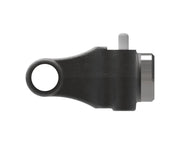 DURAFORCE Weasler 1-3/8" 21 Spline Tractor Quick Disconnect Yoke 44N Series 102-4421