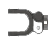 DURAFORCE Weasler 1-3/8" 21 Spline Tractor Quick Disconnect Yoke 44N Series 102-4421