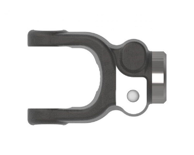 DURAFORCE Weasler 1-3/8" 21 Spline Tractor Quick Disconnect Yoke 44N Series 102-4421