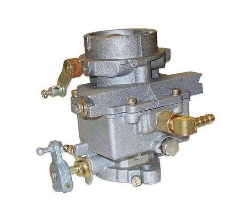 DURAFORCE Zenith Downdraft Carburetor For 885 Replaces 34IV Stamped USA Made 1429N