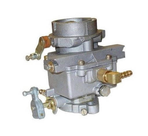 DURAFORCE Zenith Downdraft Carburetor For 885 Replaces 34IV Stamped USA Made 1429N