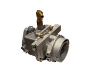 DURAFORCE Zenith Downdraft Carburetor For 885 Replaces 34IV Stamped USA Made 1429N