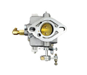 DURAFORCE Zenith Downdraft Carburetor For 885 Replaces 34IV Stamped USA Made 1429N