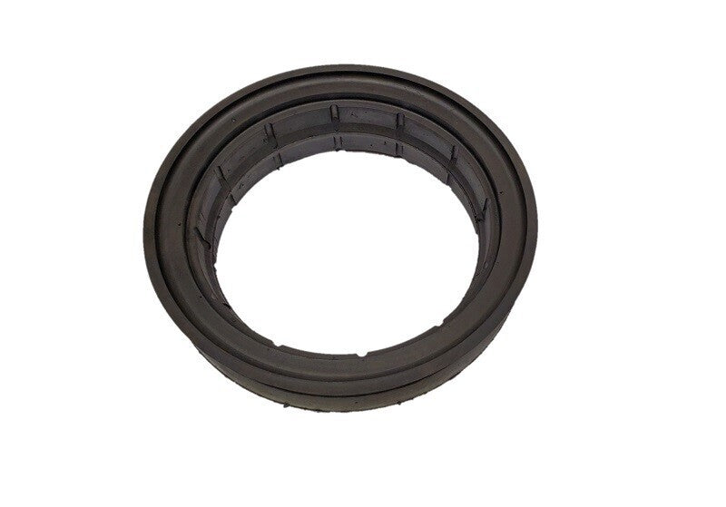 DURAFORCE Planter Gauge Wheel Tire 4.5" x 16" w/ Flat Side A22884