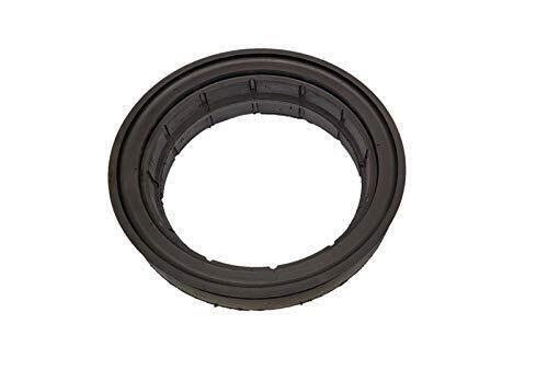 DURAFORCE Planter Gauge Wheel Tire 4.5" x 16" w/ Flat Side A22884