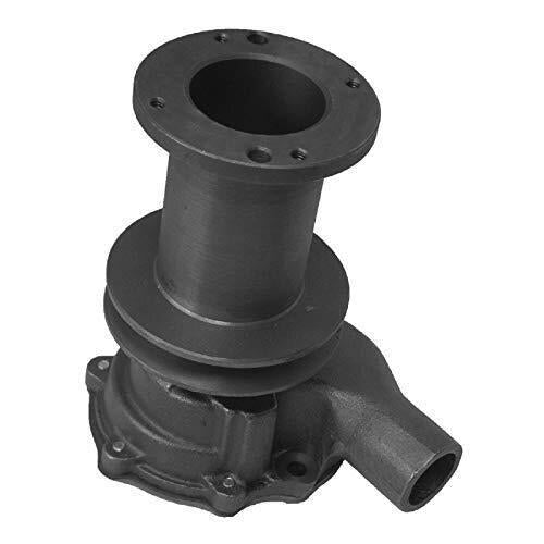 DURAFORCE Replacement Water Pump For 600, 700, 800, 900, 2000 & More w/ Gasket CDPN8501C