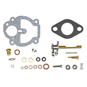 DURAFORCE Carburetor Rebuild Kit Fits I.H. Model AV, B, BN, C and Super A R2129