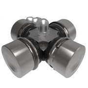 DURAFORCE Weasler Cross & Bearing Kit 15/16" Cap x 2-5/16" OAL w/ Internal Snap Ring