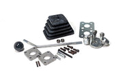 DURAFORCE Cross Joystick Kit For SBA & SS Series Hydraulic Valves USA Made 1V1485-02