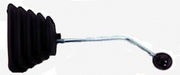 DURAFORCE Cross Joystick Kit For SBA & SS Series Hydraulic Valves USA Made 1V1485-02
