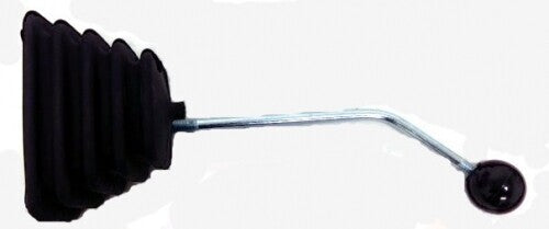 DURAFORCE Cross Joystick Kit For SBA & SS Series Hydraulic Valves USA Made 1V1485-02