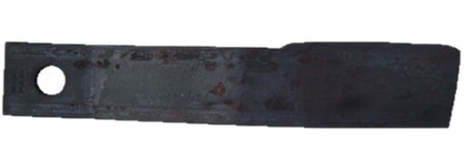 DURAFORCE 2 of Rotary Cutter Blade 24" x 4.5" x 0.5" w/ 1.5" Hole CW USA MADE 78494BH