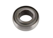 DURAFORCE Greasable Disc Harrow Bearing 1.525" Round Bore x 3.3465" OD x 1.1875" Width