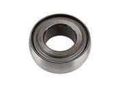 DURAFORCE Greasable Disc Harrow Bearing 1.525" Round Bore x 3.3465" OD x 1.1875" Width
