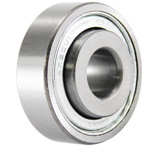 DURAFORCE Greasable Disc Harrow Bearing 1.4065" Round Bore x 3.5433" OD x 1.1875" Width