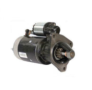 DURAFORCE Starter Replacement Models Replaces 3763363M94 1100-0103