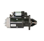 DURAFORCE Starter Replacement Models Replaces 3763363M94 1100-0103