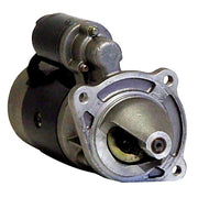 DURAFORCE Starter Replacement Models Replaces 3763363M94 1100-0103