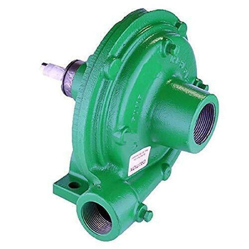 DURAFORCE Ace Cast Iron Centrifugal Pump Only For PTOC 1.25" Suction x 1" Discharge